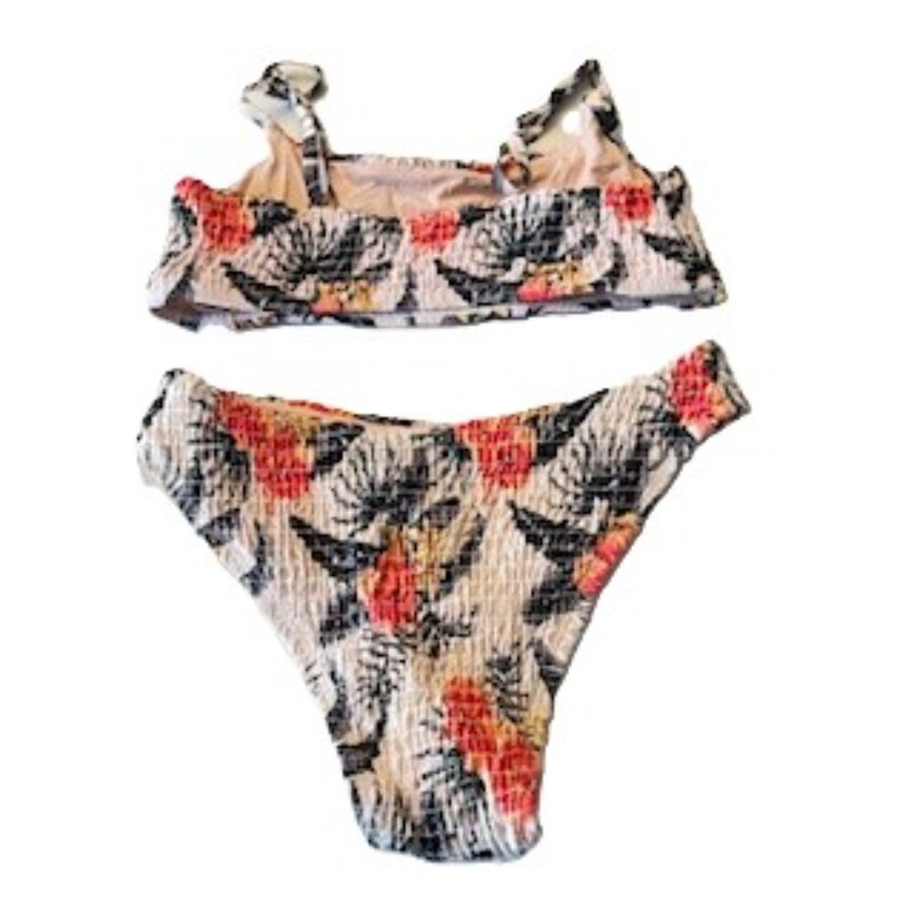 Mosmann Australian Bikini